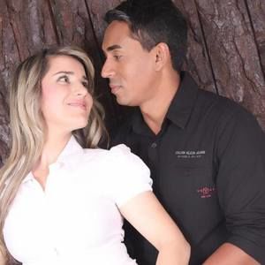 Meet your Posher, Renata